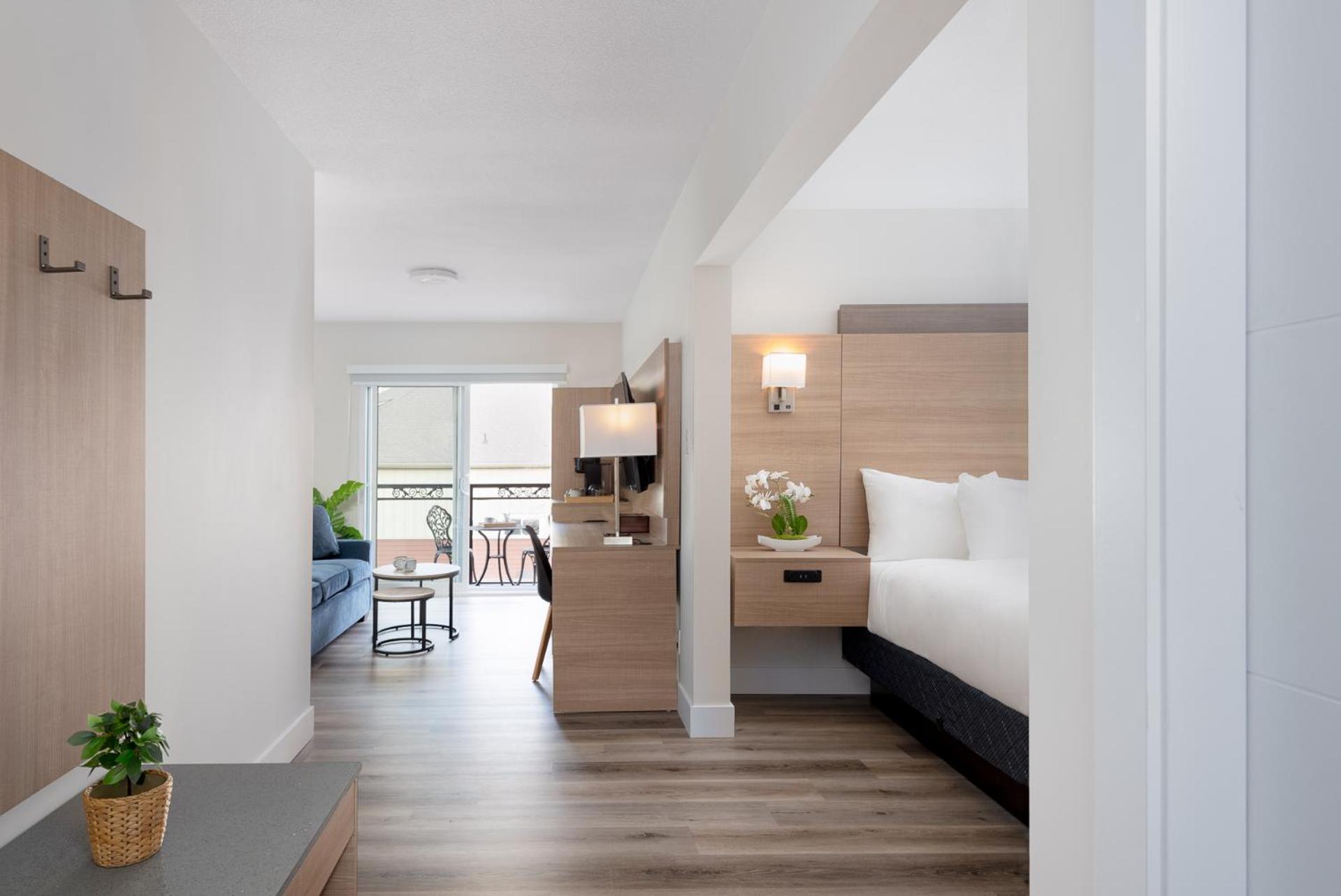Harrison Grand Motel แฮร์ริสันฮอตสปริงส์ ภายนอก รูปภาพ